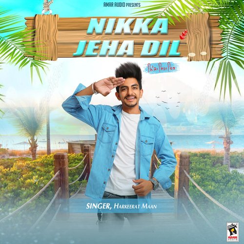 Nikka Jeha Dil_poster_image