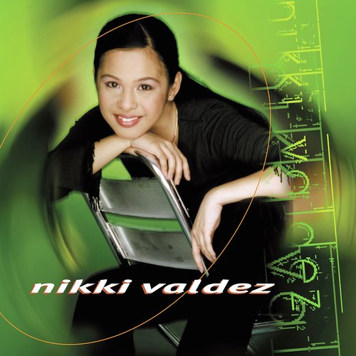 Nikki Valdez_poster_image