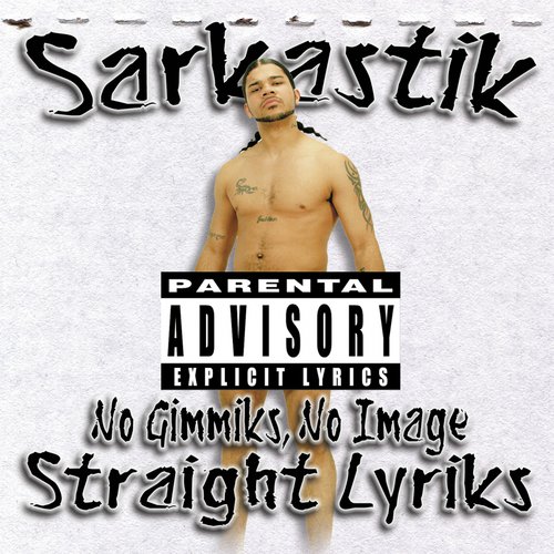 Infectious Game (feat. Crytical & Syko) cover art