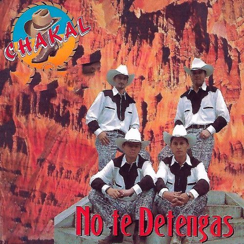 No Te Detengas_poster_image