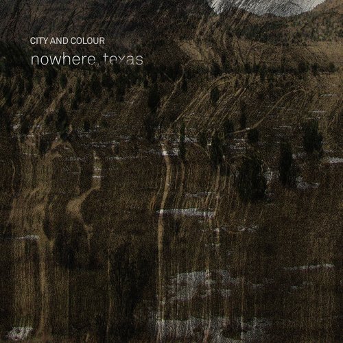 Nowhere, Texas_poster_image