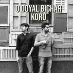 O Doyal Bichar Koro