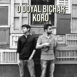 O Doyal Bichar Koro-ChAnQw5UYWU