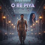 O Re Piya