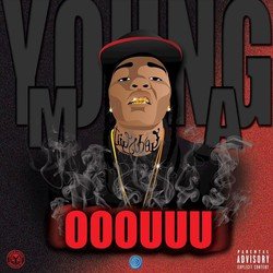 Young M.A