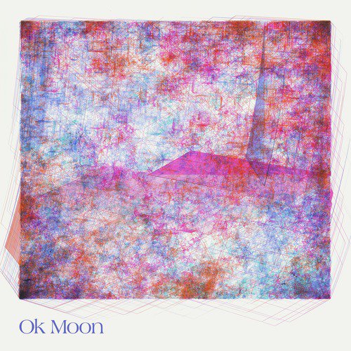 Ok Moon_poster_image