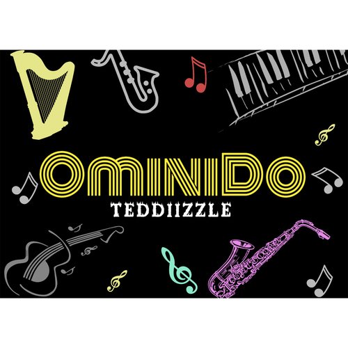 OminiDo_poster_image