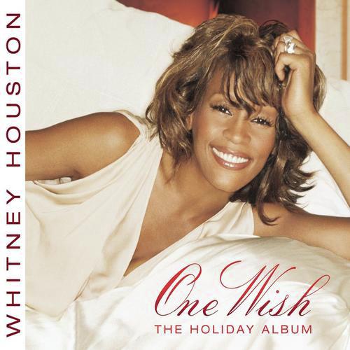 One Wish / The Holiday Album