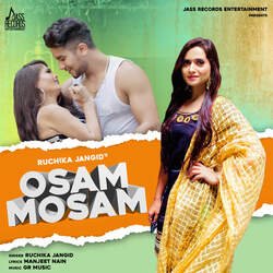 Osam Mosam-FhksU0BxUgc