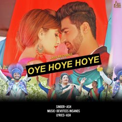 Oye Hoye Hoye-GQ0NRQ4BUFU