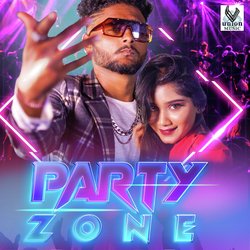 PARTY ZONE-El8NaDNDbnQ