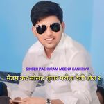 मैडम कर सोलह शृंगार मरोड़ा देती डोल र