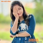 छोरा तु मुंडा सु बतलाल करगो काई लेर फोटु को