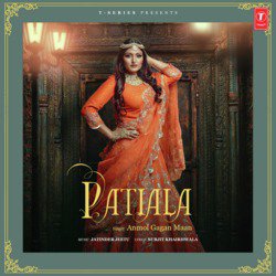 Patiala-GiYvcCVoAGM