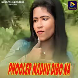 Phooler Madhu Dibo Na-ASAiAwd0QUk