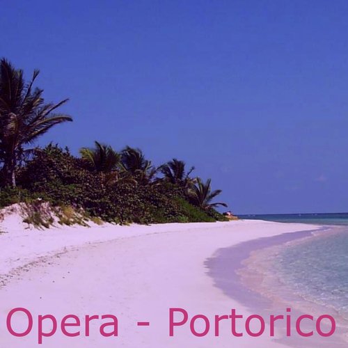 Portorico_poster_image