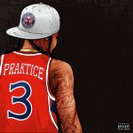 Praktice