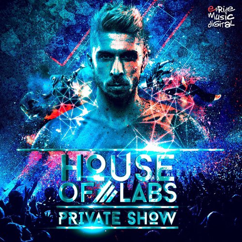 Private Show - 2