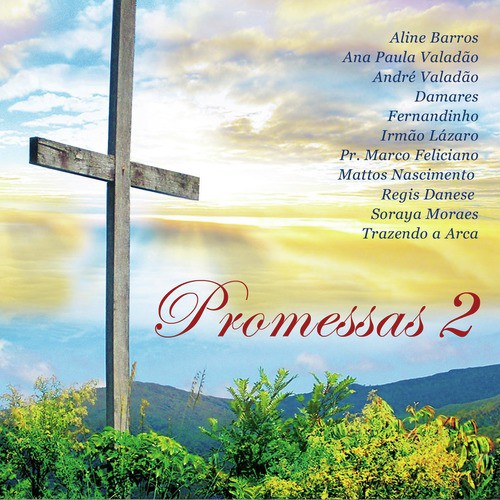 Promessas 2_poster_image