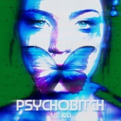 Psychobitch-IQQsRgwBAkk