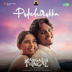 Pudichirukka (From &quot;Margazhi Thingal&quot;)-RSQaaURoZ3o