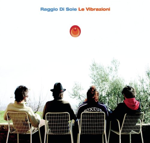 Raggio Di Sole