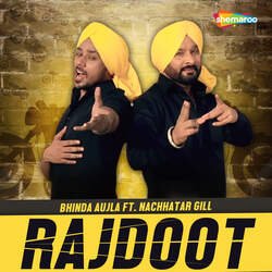 Rajdoot-NV4GcEdfTkU