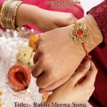 Rakhi Meena Song