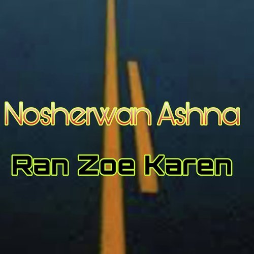 Ran Zor karan