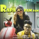 Rapa Pam Pam
