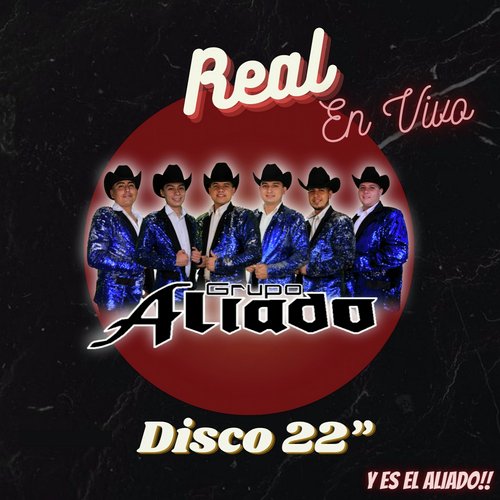 90 60 90 (En Vivo)