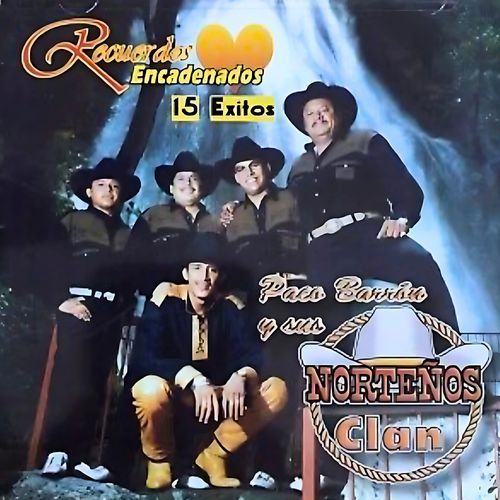 Rosa De Castilla cover art