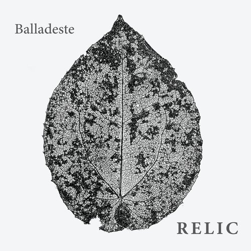 Balladeste