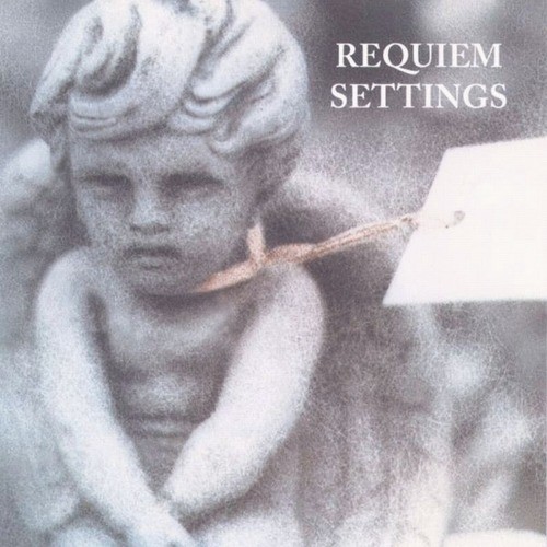 Requiem Settings (1-6)_poster_image