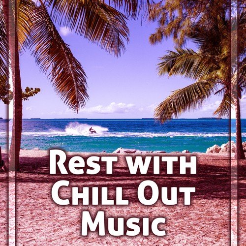 To the Beach cover art