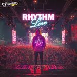 Rhythm Love