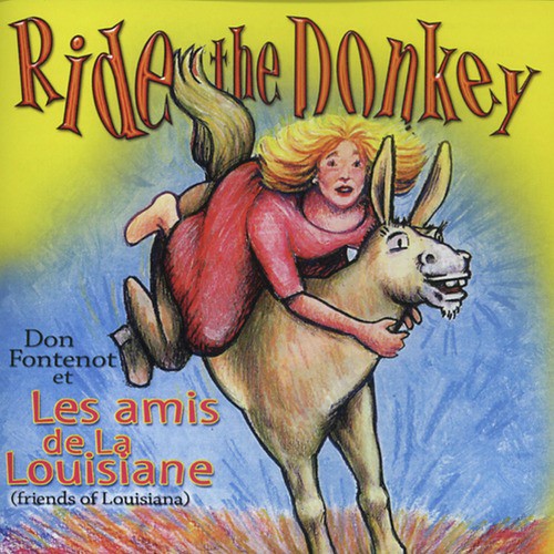 Un Amour Secret A Secret Love Song Download From Ride The Donkey Jiosaavn