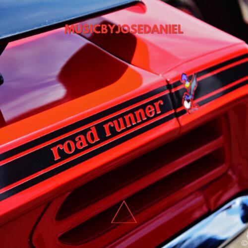 Road Runner