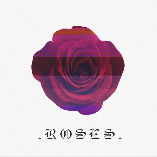 Roses_poster_image