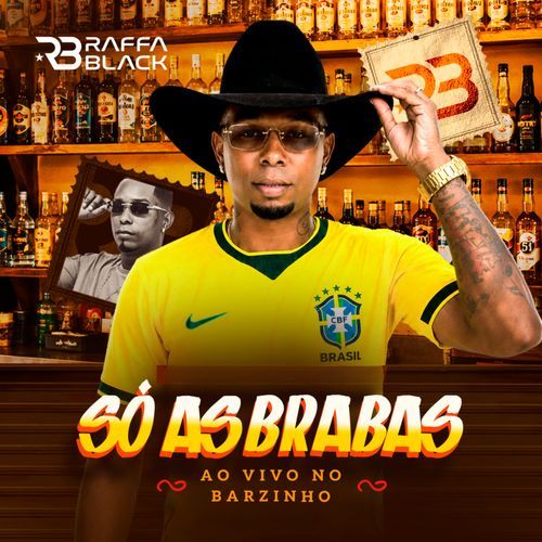 Eu Não Sou Terapia (Ao Vivo)