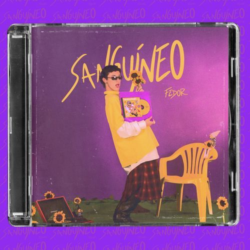 muñequitos (poema intervenido) cover art