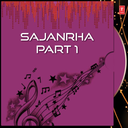 Sajanrha Part-1