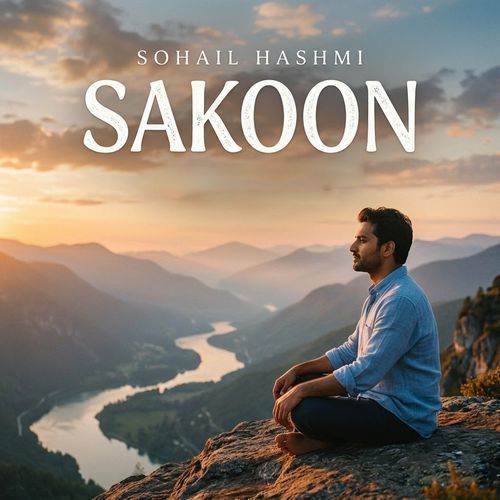 Sakoon