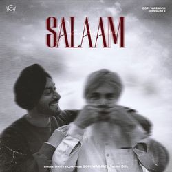 Salaam-Bi1TBkNSZVE