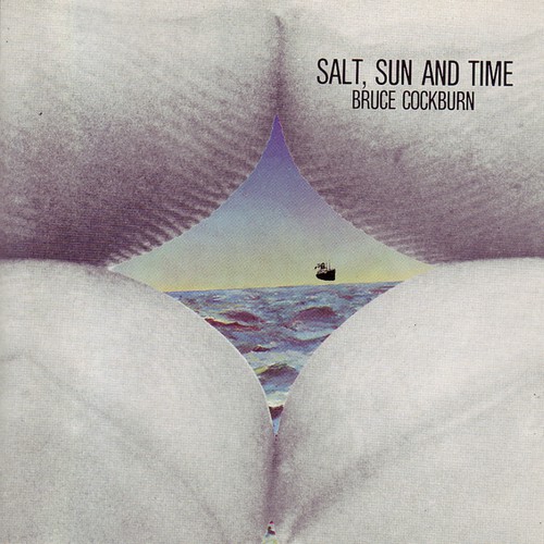 Salt, Sun And Time_poster_image