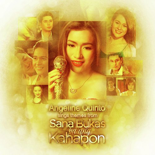 Sana Bukas Pa Ang Kahapon_poster_image