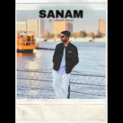 Sanam