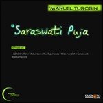 Saraswati Puja