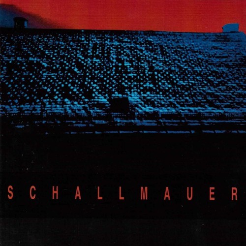 Das Wort Song Download From Schallmauer Jiosaavn