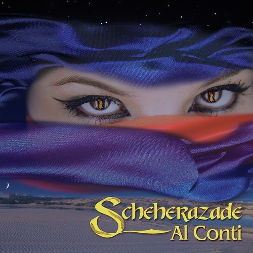 Scheherazade_poster_image